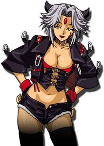 Saya (8).jpg (67 KB)