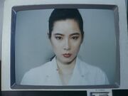 Sayoko Ishiguro Ep19