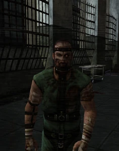 Screenshot (1005).png (1.09 MB) A close up of the religious fanatic.