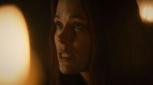 Sleepy-Hollow-S2Ep2-The-Kindred-Review-Katrina-Crane-played-by-Katia-Winter