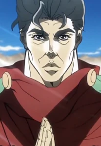 StraizoPart2 (Anime).png (633 KB) An old Straizo as human in Part 2.