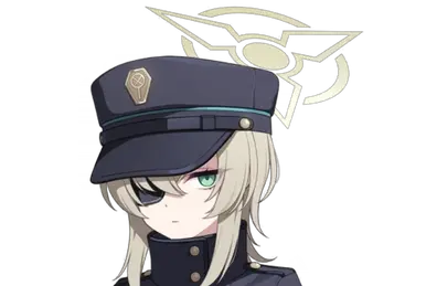 Koyuki Kurosaki | Villains Wiki | Fandom