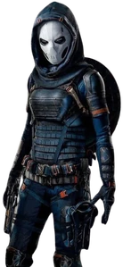 Taskmaster (Marvel Cinematic Universe)/Gallery | Villains Wiki | Fandom