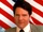 Ted Bundy (Ted Bundy)