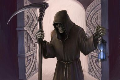Reaper - Wikipedia