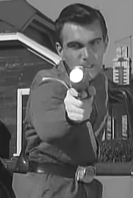 ThorTeenagersFromOuterSpace