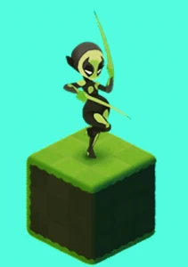 Toxine wakfu game.jpg (44 KB) Toxine in Waven.