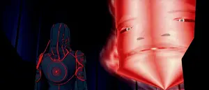 Master Control Program | Villains Wiki | Fandom