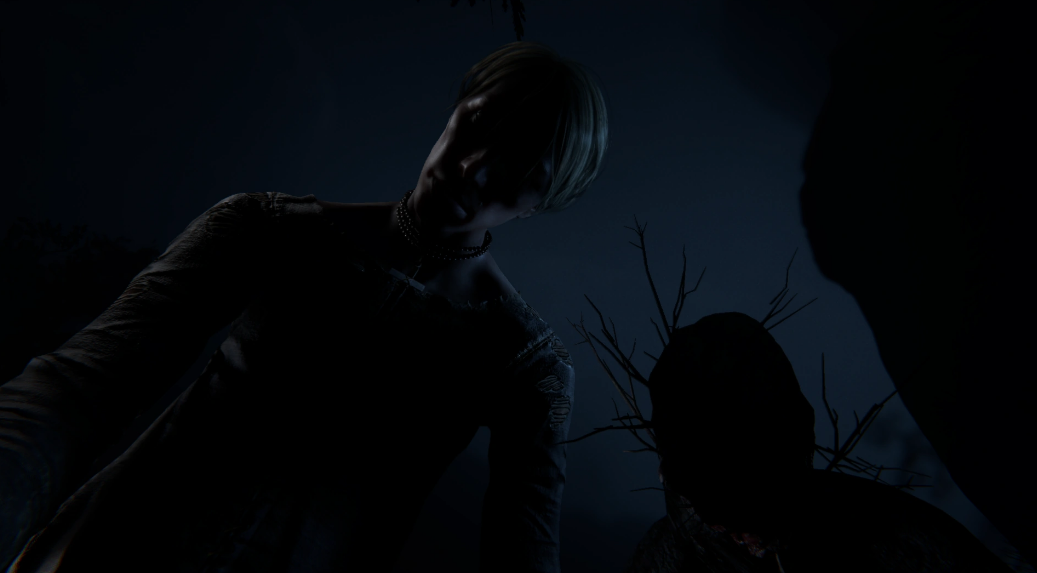 outlast 2 val gender