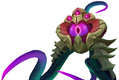 Karthus, the Deathsinger. Use you 'kill an ally' cards on Karthus, and he'll just come right back! With every death, the Requiem grows louder : r/CustomLoR