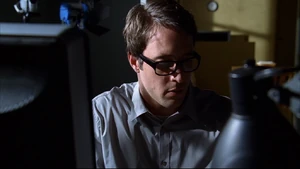 Vlcsnap-2013-07-26-15h50m59s199.png (682 KB) Vincent in his editing room