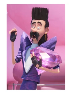 Balthazar-bratt-jacket.jpg (149 KB)