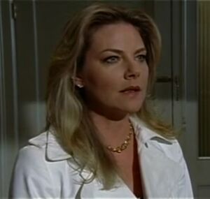 Christine Mayfield.jpg