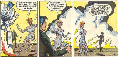 Circuit-Breaker-2.jpg (96 KB) Circuit Breaker's first encounter with the Autobots