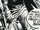 Constantius The Falcon