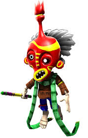 Dastardos.png