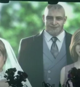 Diego human.png (481 KB) Diego's appearance before the incident.