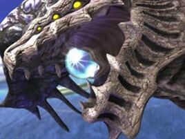 Fused As One