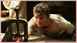 Elfilm-com-five-fingers-235603