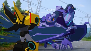 Filch and Bumblebee Fight.png (883 KB)