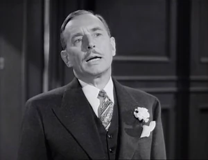 Grover testing Flywheel's supposed experience as a floorwalker