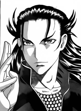 Historys-strongest-disciple-kenichi-5024225