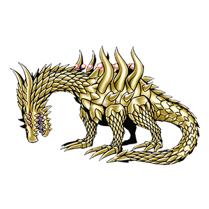 Huanglongmon.png