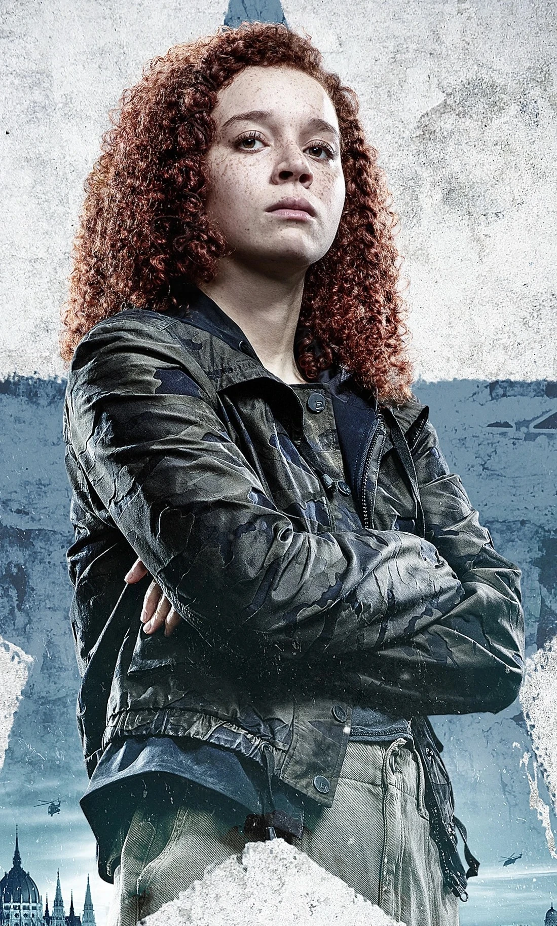 Flag Smasher Marvel Cinematic Universe Villains Wiki Fandom [ 1709 x 1186 Pixel ]