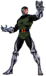 Kristoff Vernard (Earth-616).jpg