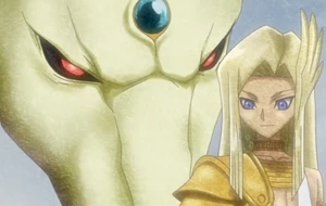 Mizar past.png (1.58 MB) Mizar's Past Life