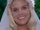 Naomi Blestow
