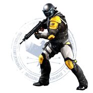 PawnArt.jpg (87 KB) An D.U.P Pawn.