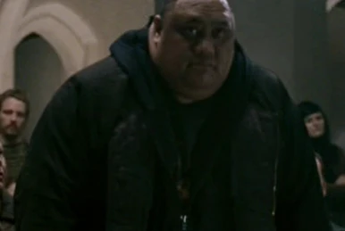 arclight x men le dernier combat