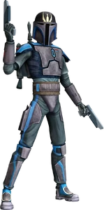 Pre Vizsla armor.png (556 KB)