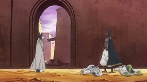 Pursuit and the Vassals' Battle (113).png (821 KB)