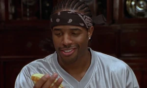 Ray-Ray Wilkins.jpg (119 KB) Ray-Ray Wilkins