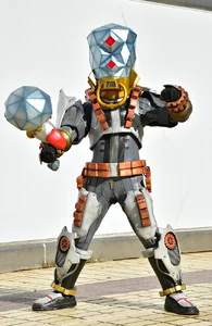 Sapphire World.png (1.02 MB) Sapphire World (46)