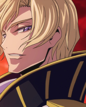 Schneizel El Britannia Villains Wiki Fandom He is known for his great strategic mind. schneizel el britannia villains wiki