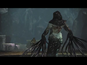 Screenshot 20190106-174358.jpg (209 KB)