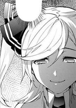 Shiori Kirihito.jpg