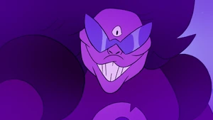 Sugilite's Evil Grin.png (519 KB) Sugilite's evil grin.