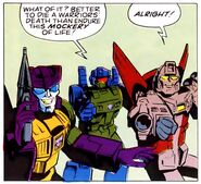 Triggercons Marvel UK.jpg (88 KB) Triggercons in Marvel UK