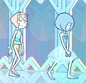 Pearl and Blue Pearl (1.96 MB)