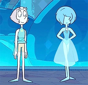 Tumblr pkbi2ma5n21vnokczo4 400.gif (651 KB) Welcome back