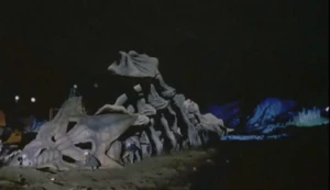 Yonggary Skeleton.jpg (61 KB)