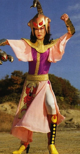 Zazoriya