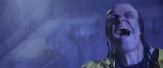 The Ripper (Last Action Hero) | Villains Wiki | Fandom