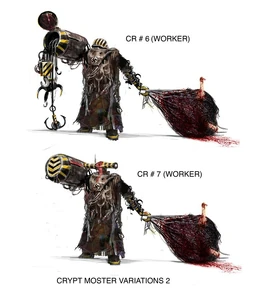 692e3ea80df18f8ee8b5f9ae7ceb2727--occult-army.jpg (74 KB)