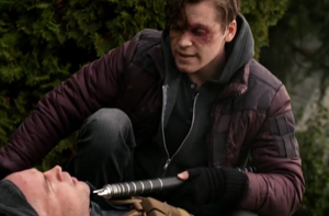 AnarkyInfiltratesBunker.png (687 KB)