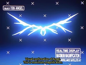 Arael NGE.jpg (35 KB)